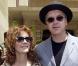 Tim Robbins et Susan Sarandon : fin de l'histoire d'amour après 23 ans de vie commune...