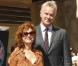 Tim Robbins et Susan Sarandon : fin de l'histoire d'amour après 23 ans de vie commune...
