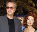 Tim Robbins et Susan Sarandon : fin de l'histoire d'amour après 23 ans de vie commune...