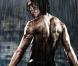 La bande-annonce explosive de Ninja Assassin !