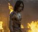Des images de Ninja Assassin , en salles le 10 février 2010.