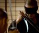 Des images de Ninja Assassin , en salles le 10 février 2010.