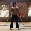 Après la trilogie "Matrix", regardez "Ninja Assassin"... le nouveau bijou des frères Wachowski !