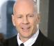 Bruce Willis sera à l'affiche de  Cop Out  le 17 mars 2010. 