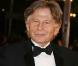 Roman Polanski brise le silence : 