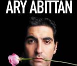 Ary Abittan