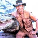 On a retrouvé Crocodile Dundee et sa jolie femme... Le temps qui passe ne les a pas épargnés !