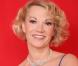 La pulpeuse Brigitte Lahaie...