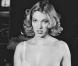La pulpeuse Brigitte Lahaie...