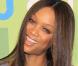 Tyra Banks