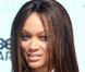 Tyra Banks