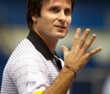 Fabrice Santoro fera-t-il son retour sur les courts en 2010 ?