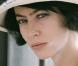 Les interviews d'Anna Mouglalis et de Jan Kounen pour Coco Chanel et Igor Stravinsky .
