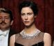Anna Mouglalis dans Coco Chanel et Igor Stravinsky .