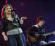 Kelly Clarkson prépare un cinquième album pour la fin 2010