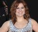 Kelly Clarkson prépare un cinquième album pour la fin 2010