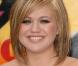 Kelly Clarkson prépare un cinquième album pour la fin 2010