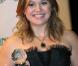 Kelly Clarkson reprend  Linger  des Cranberries