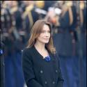 Carla Bruni a eu une influence décisive dans... la libération des deux Françaises accusées de trafic de drogue ! Et pour les autres ?