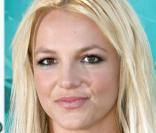 Britney Spears 