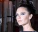 Victoria Beckham, David, Brad, Angelina, Britney : dans 10 ans, ils seront... moches ! La preuve !