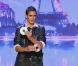 Florian dans La France a un Incroyable Talent