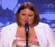 Céline dans La France a un Incroyable Talent