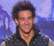Skorpion  dans La France a un Incroyable Talent
