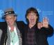 Drogue : les conseils de... Keith Richards aux ados !