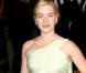 Kate Winslet version romaine, on l'adore !