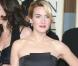Kate Winslet :  Le corps le plus désirable du showbizz en images...
