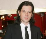 Benjamin Biolay dévoile ses inédits sur myspace !