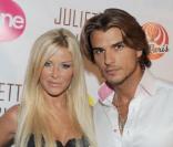 Après s'être séparés à la veille de leur mariage, Angie et Romain, figures emblématiques de Secret Story 3, seraient de nouveau ensemble.
