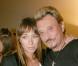 Laura Smet se confie : 
