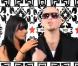 C'est à Pitbull qu'on doit le tube de l'été 2009 avec I know you want me .