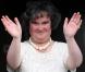 Susan Boyle est devenue une star mondiale grâce à Internet et au buzz mondial de sa prestation à Britain's got talent .
