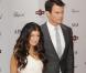 Fergie et Josh Duhamel : Pour leur week-end en amoureux, la chanteuse a un look... qui ''déchire'' !