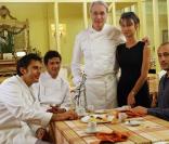 Une Famille Formidable