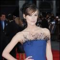 Découvrez quel formidable acteur va incarner Sigmund Freud.... face à Keira Knightley !