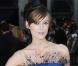 Découvrez quel formidable acteur va incarner Sigmund Freud.... face à Keira Knightley !