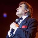 Sandro le Gitan : la star des années 60 est morte... Redécouvrez ses plus grands succès...
