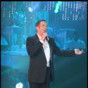 Garou fait des infidélités à Lorie devant une Sylvie Vartan... sublime !