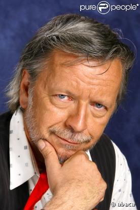 Renaud