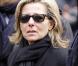 Claire Chazal poursuit son combat... contre la maladie !