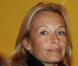 Estelle Lefébure, la pétillante Lorie et Bernadette Chirac : Des ambassadrices de charme... sous la neige !