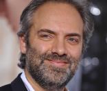 Le brillant Sam Mendes réalisera la prochaine aventure de James Bond...