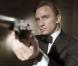 Et l'excellent cinéaste qui va réaliser le prochain James Bond est...