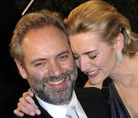Le brillant Sam Mendes réalisera la prochaine aventure de James Bond...