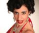 Les ravissantes Gentry Girls vont vous faire aimer le Burlesque...