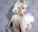 Les ravissantes Gentry Girls vont vous faire aimer le Burlesque...